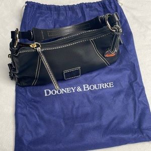 Good as new!!! Used about twice.